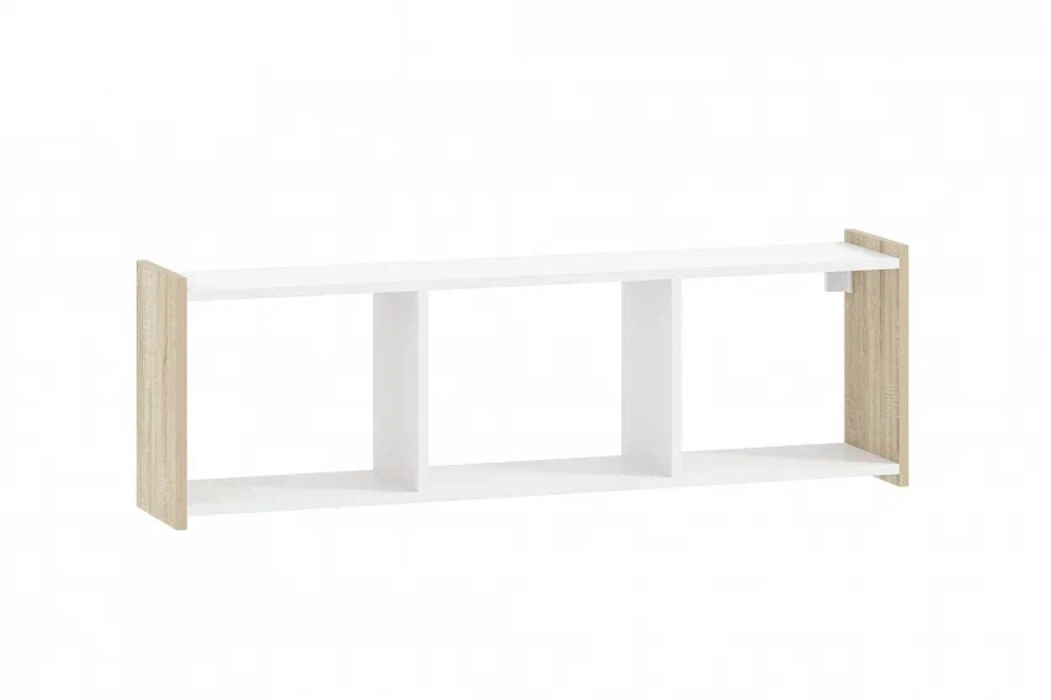 Стенки для гостиной, Гостиная Симпл №4