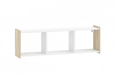 Гостиная Симпл №4