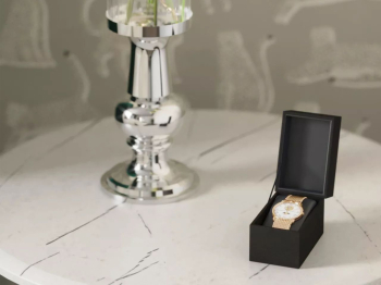 Стол журнальный Альбано