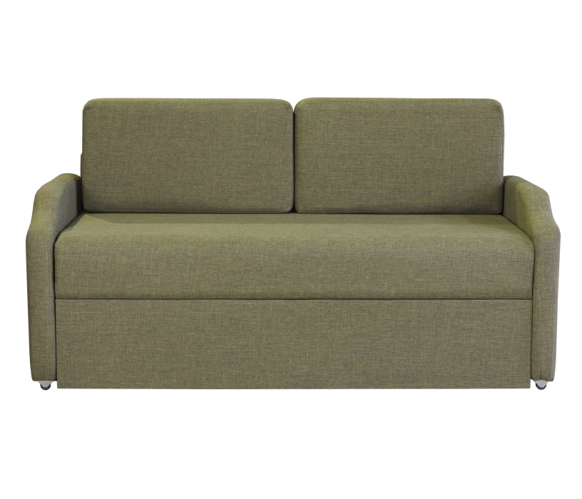 Диваны прямые кухонные, Кушетка Малыш савана