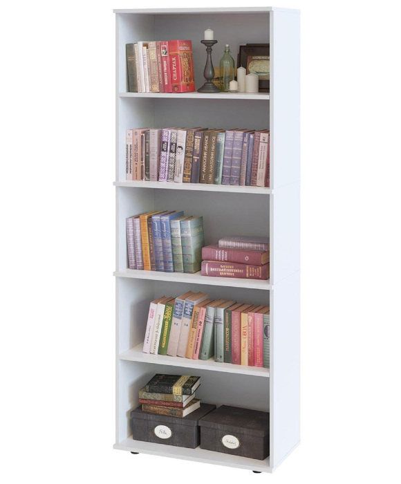 Стеллажи, Стеллаж ШУ-20