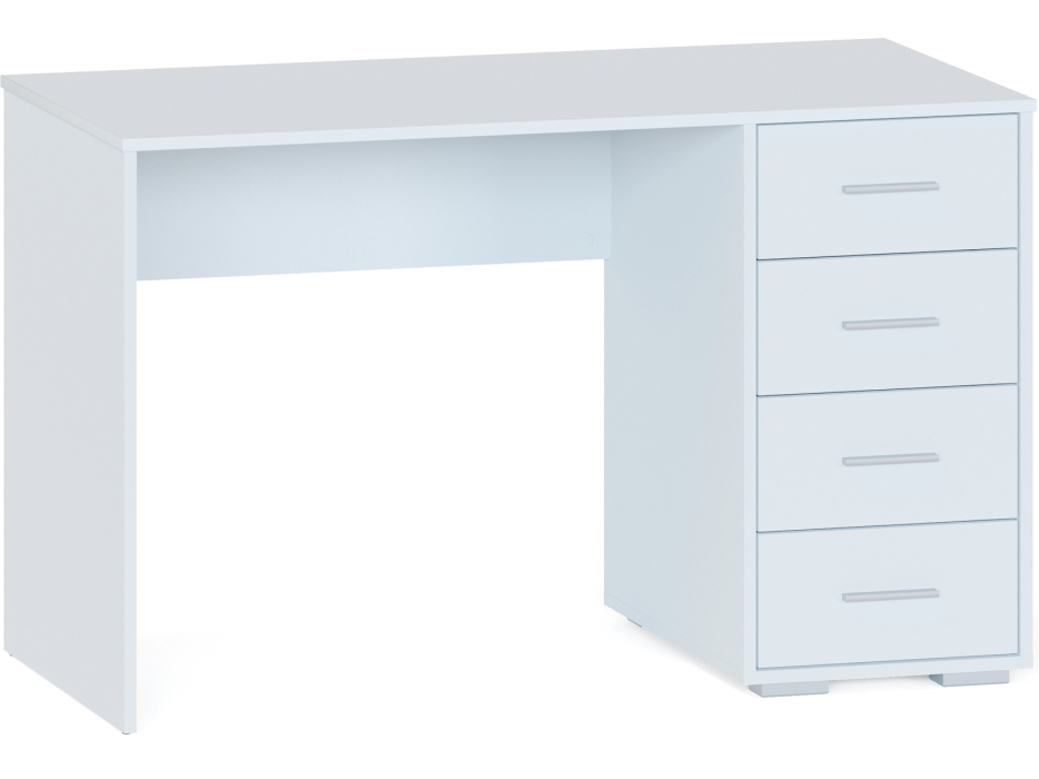 Прямые, Стол письменный Сокол СПМ-353