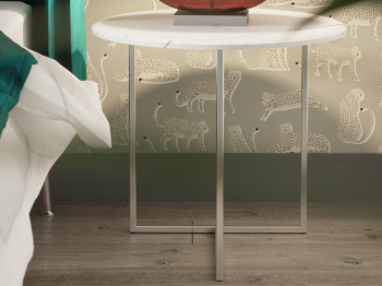 Стол журнальный Альбано