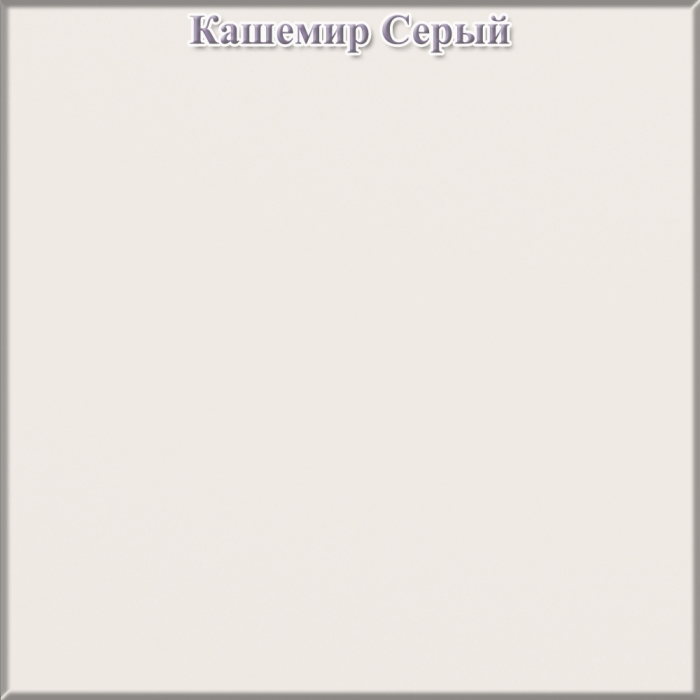 С зеркалом, Туалетный столик с зеркалом 4-25911 и банкетка Ева