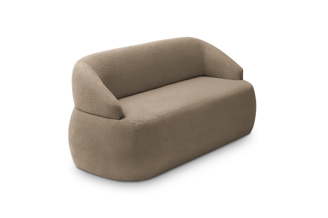 Диваны прямые, Прямой кухонный диван Палермо