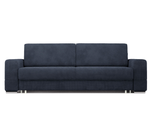 Диван-кровать Сиэтл