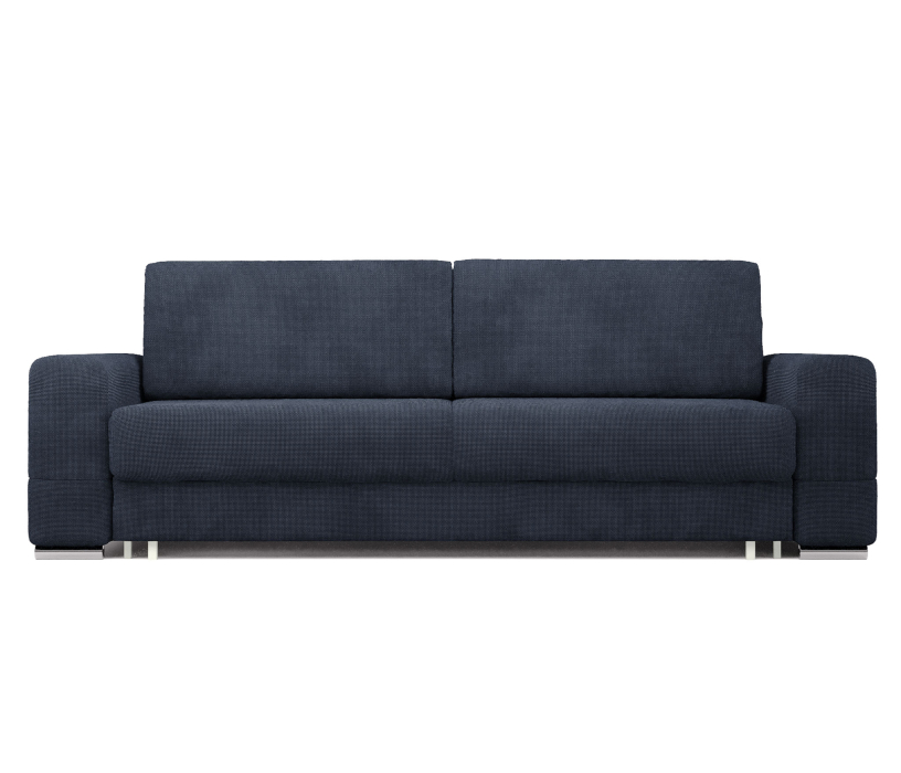 Диваны кровати со спальным местом, Диван-кровать Сиэтл