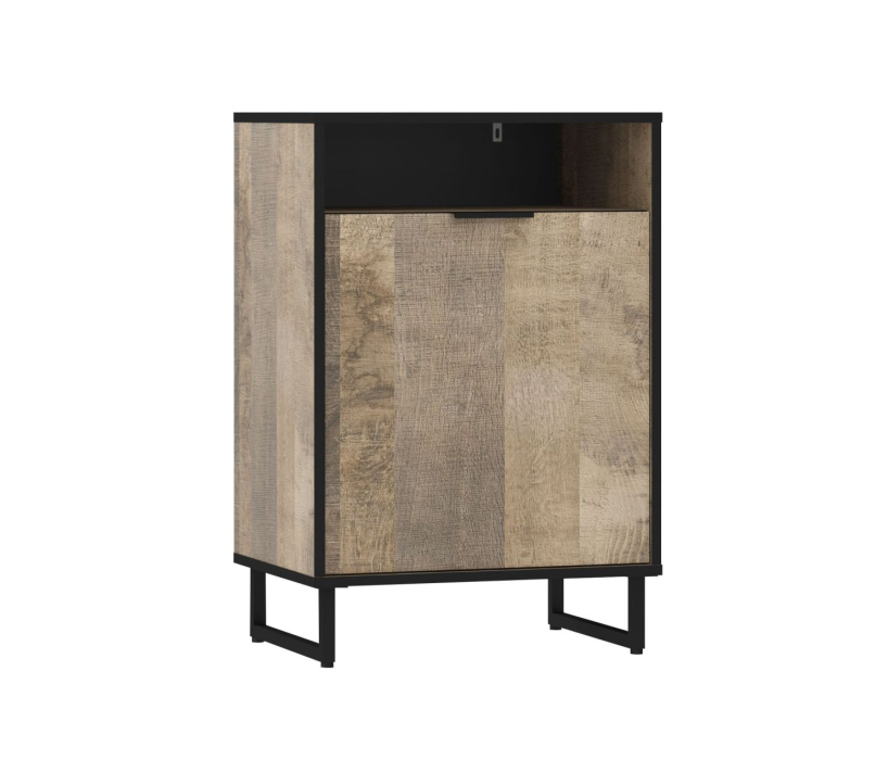 Прихожие, Прихожая Фолк №4