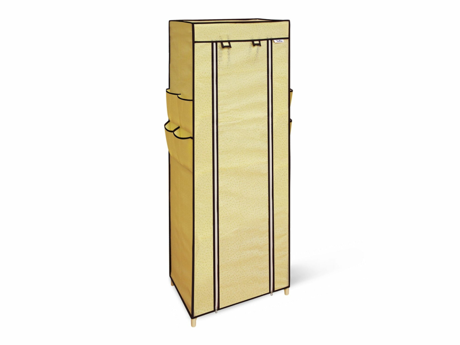 Стеллажи, Стеллаж с чехлом SHT-SS15-P