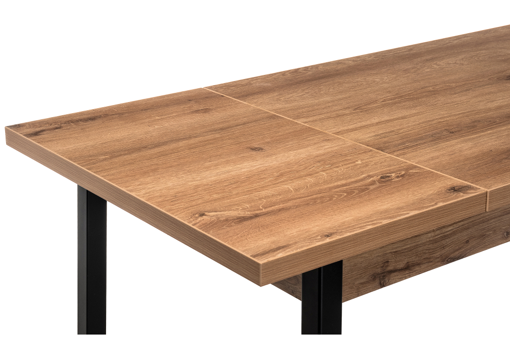 Обеденные столы, Стол деревянный Оригон