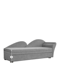 Диван 2212 правый угол