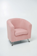 Кресло для отдыха, Кресло 6667