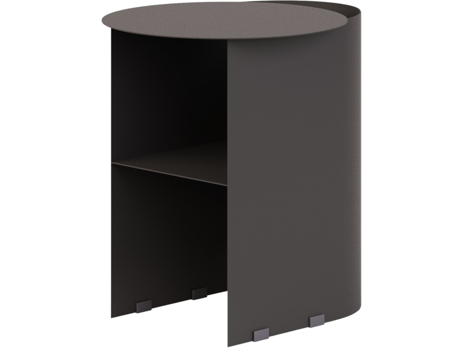 Журнальные столики, Придиванный стол Sline Тоби