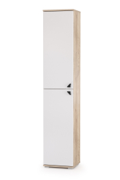 Мебель для кабинета Бостон № 53