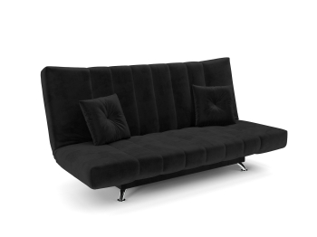 Диван Гольф (Велюр)