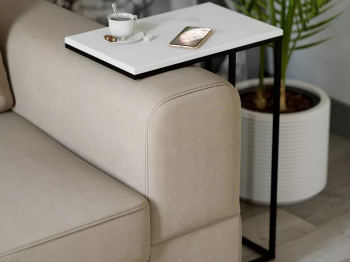 Стол придиванный Агами