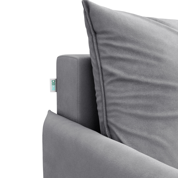 Кресла-кровати, Кресло ЛУЧШИЙ ДРУГ