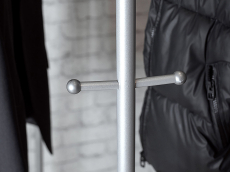 Preview picture