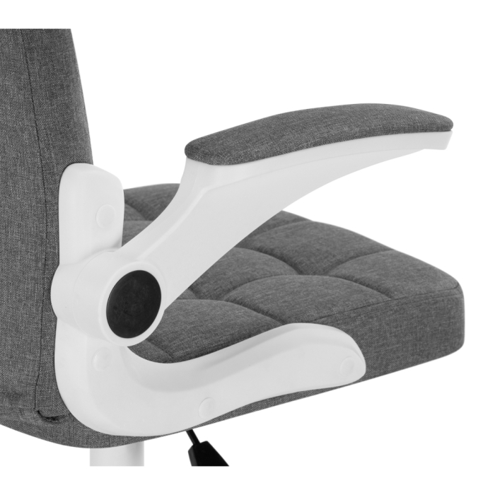 Для офиса и дома, Компьютерное кресло Elga