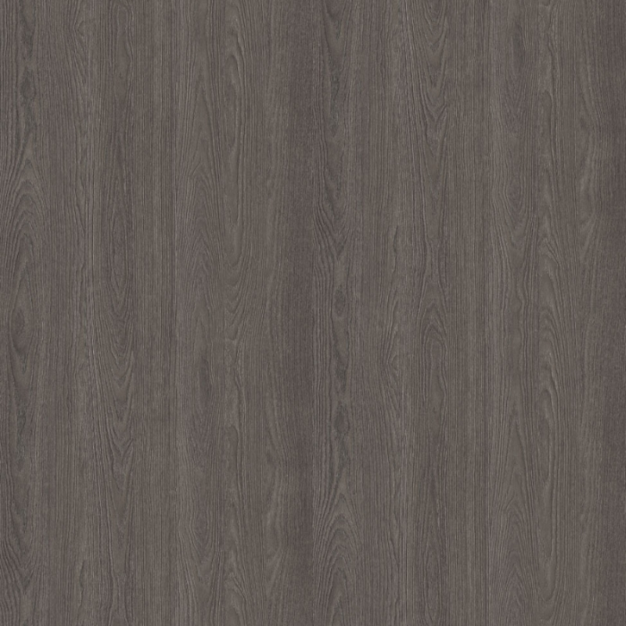 Шкафы-купе 2-х дверные, Шкаф-купе 2-дв  Роланд Р153  (в2360*ш1500*г590)