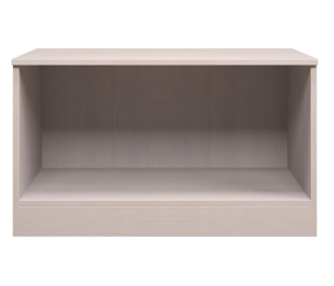 19 Принцесса Тумба