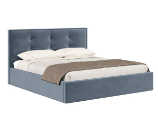 Кровать с подъёмным механизмом 1800 Римини