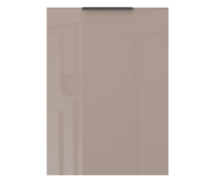 Кухонный гарнитур без столешницы Калипсо 2,6 м