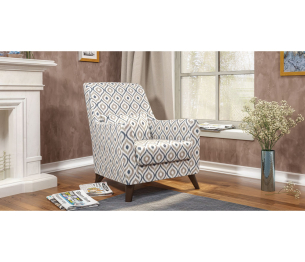 Кресло для отдыха Либерти