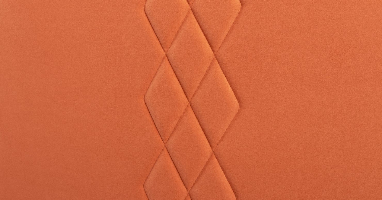 Кресла-кровати, Кресло-кровать Юта 