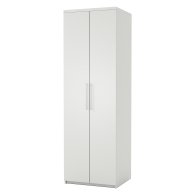 Для одежды, Шкаф для одежды Мелодия МШ-21 60х45