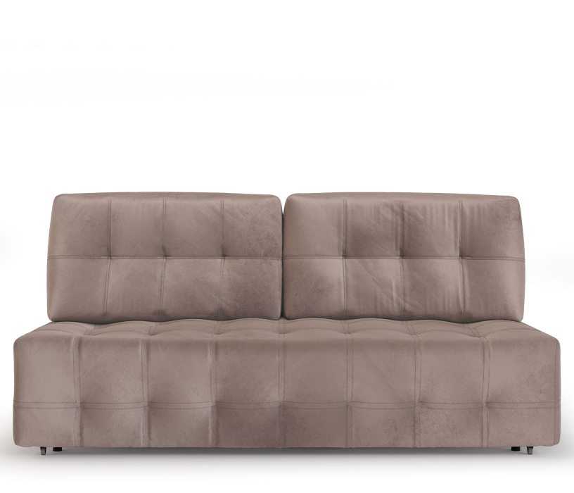 Диваны кровати со спальным местом, Диван-кровать Бродвей, велюр