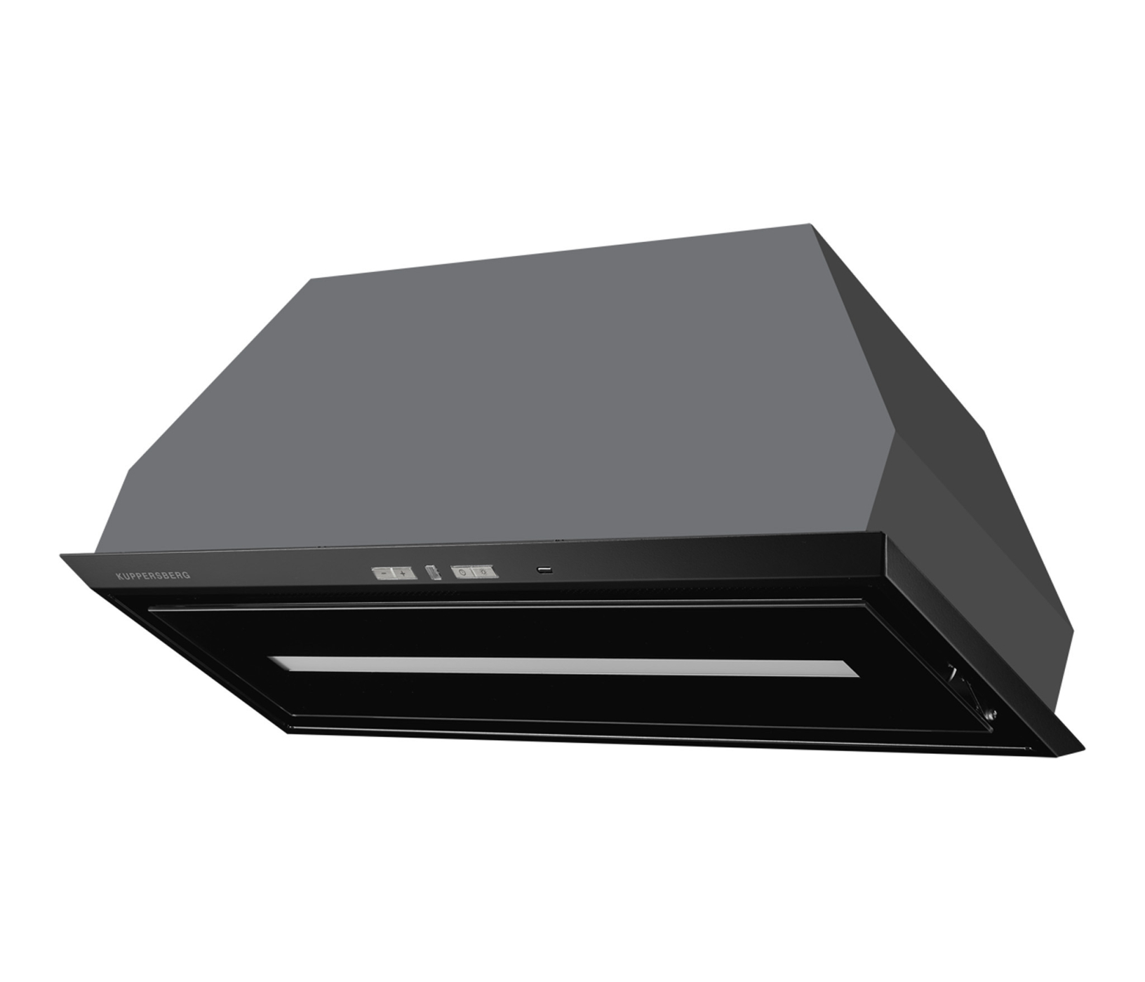 Kuppersberg intro 60 black. Kuppersberg intro 60 black. Kuppersberg intro 60 black. Kuppersberg intro 60 black.