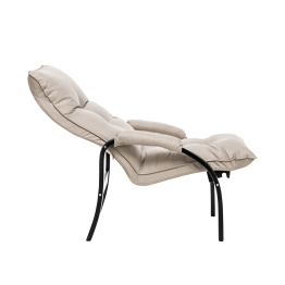 Кресло-трансформер Левада