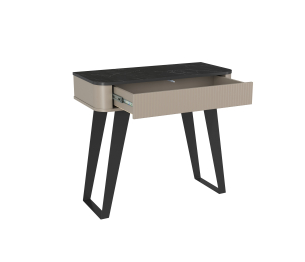 Стол туалетный Фиделия 76.12