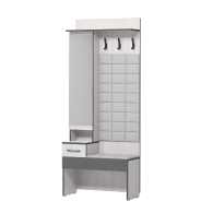 Прихожие, Прихожая Элоиза П-1