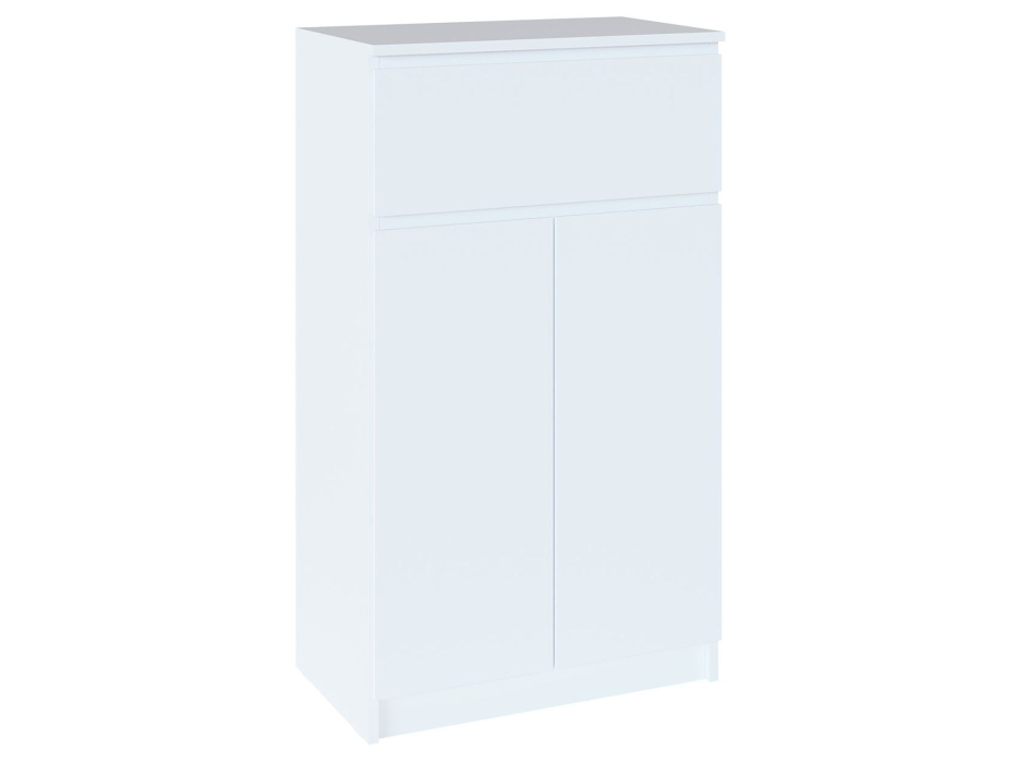 Тумбы, Обувница ТП-12