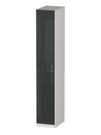 Для одежды, Распашной шкаф Лайф для одежды 40*60*240 Северное дерево