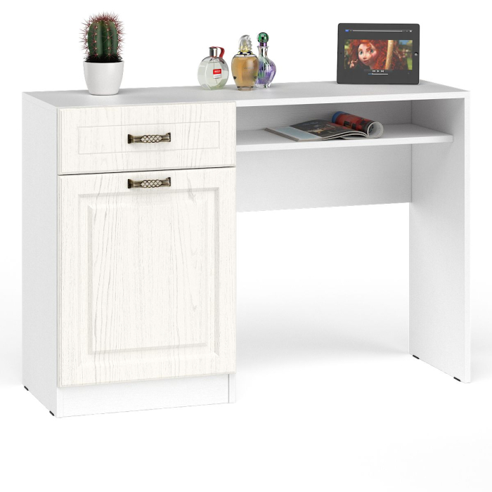 Модульные cпальни, Спальный гарнитур Ливерпуль № 2