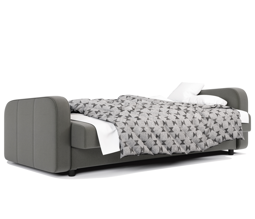 Диваны книжки, Диван книжка Версаль 140