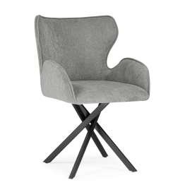 Стул Карлайл