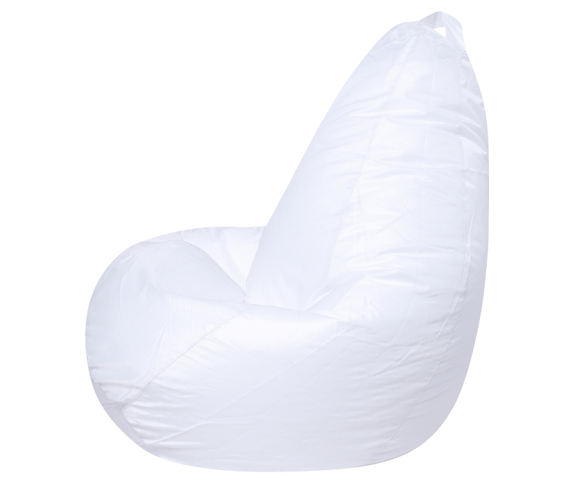 Кресло для отдыха, Кресло Мешок Оксфорд 3XL