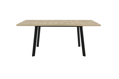 Стол Осло 140