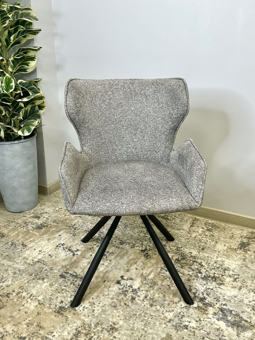 Стулья, Стул Kenner 311SD поворотный