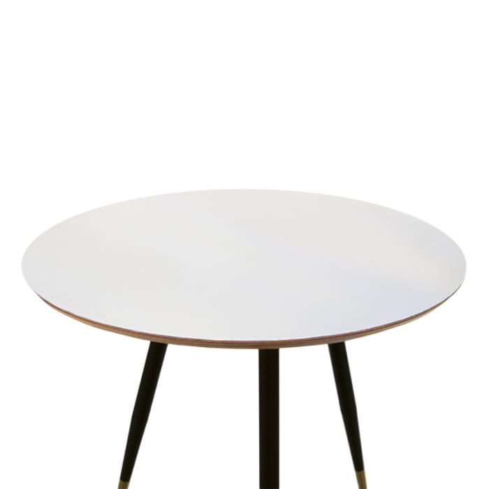 Обеденные столы, Стол Месси Legno R90