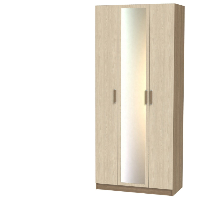 Для одежды, Шкаф Феникс М-10