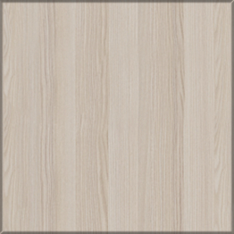 Комплект из компьютерного кресла и компьютерного стола Aльфа кресло чёрное