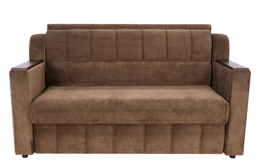 Диваны с ящиком для белья, Диван 160 "Аккорд-8"