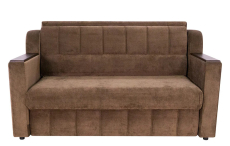 Диваны с ящиком для белья, Диван 160 "Аккорд-8"