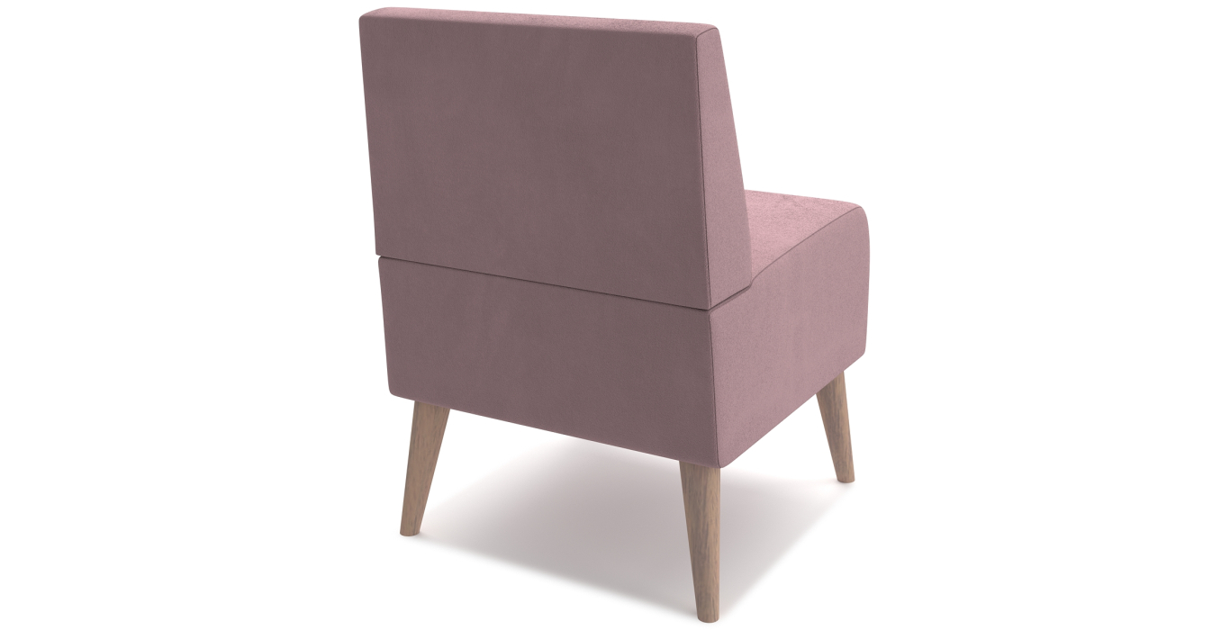 Кресло для отдыха, Кресло Килт