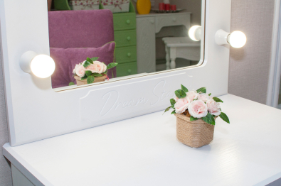 Зеркало ДримСтар ДС-40